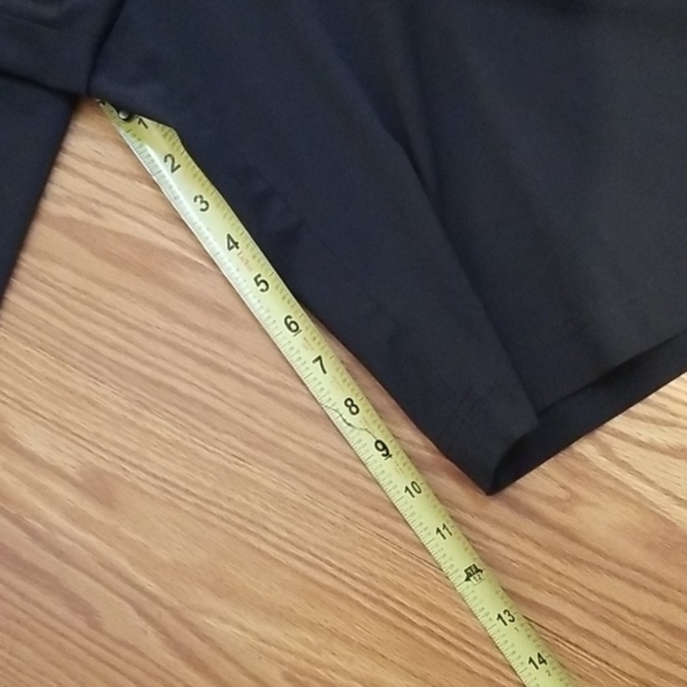 Tail Tech Performance Shorts 12 - image 4